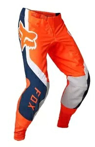 新品 Fox Racing Flexair Efekt パンツ - オレンジ - サイズ 36 - 29617-824-36 New Fox Racing Flexair Efekt Pants - Orange - Size 36 - 29617-824-36 【並行輸入品】