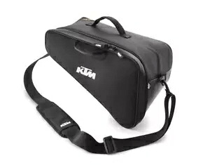 新しい OEM KTM インナーバッグ - 60712925060 New OEM KTM Inner Bag - 60712925060 【並行輸入品】
