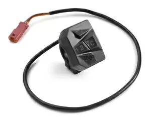 新しい OEM KTM 点火曲線スイッチ 79039974144 New OEM KTM Ignition Curve Switch 79039974144 【並行輸入品】