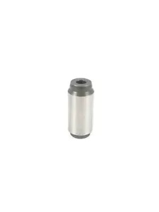 OEM KTM 油圧カム チェーン テンショナー 250 EXC-F SX-F XC-F 2007-2019 77036003000 OEM KTM Hydraulic Cam Chain Tensioner 250 EXC-F SX-F XC-F 2007-2019 77036003000 【並行輸入品】