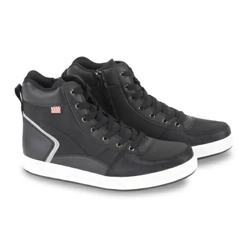 トリブーツ ブラック 11 7502210511 TORI BOOT BLACK 11 7502210511 【並行輸入品】
