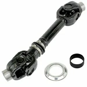 新しい Can-Am ドライブシャフトアセンブリアウトランダー/レネゲード 703500986 New Can-Am Drive Shaft Assembly For Outlander/Renegade 703500986 【並行輸入品】