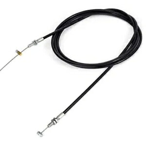 新しい OEM KTM スロットル ケーブル 65 SX - 46302091000 New OEM KTM Throttle Cable 65 SX - 46302091000 【並行輸入品】