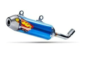 新しい OEM KTM FMF チタン パワーコア 2.1 サイレンサー - A44005979003 New OEM KTM FMF Titanium Powercore 2.1 Silencer - A44005979003 【並行輸入品】 86,515円