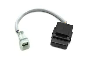 新しい OEM KTM アドベンチャー オフロード ドングル - 60312953000 New OEM KTM Adventure Off-Road Dongle - 60312953000 【並行輸入品】
