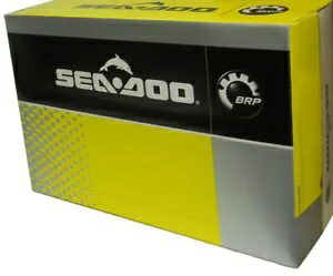 新しい OEM Sea-Doo デプス ファインダー - 295100927 New OEM Sea-Doo Depth Finder - 295100927 【並行輸入品】