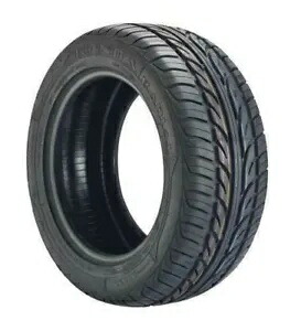 Can-Am リア スパイダー タイヤ 225/50R15 705503310 Can-Am Rear Spyder Tire 225/50R15 705503310 【並行輸入品】
