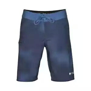 新品 Fox Racing メンズ Volatile 20 インチ ボードショーツ - インド - サイズ 38 New Fox Racing Men's Volatile 20\