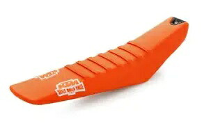 新しい KTM ファクトリー レーシング シート - A46007040000EBA New KTM Factory Racing Seat - A46007040000EBA 【並行輸入品】
