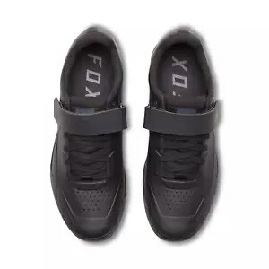 楽天市場】＼全品1000円ｸｰﾎﾝ☆本日最終日／Fox Racing フォックス Fox