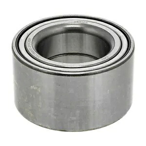 Can-Am 新しい OEM ベアリング_ボール、293350151 Can-Am New OEM Bearing_Ball, 293350151 【並行輸入品】