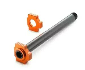 新しい OEM KTM チェーン テンショナー アジャスター キット - 6191098104404 New OEM KTM Chain Tensioner Adjuster Kit - 6191098104404 【並行輸入品】
