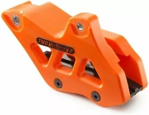 新しい KTM TM デザイン チェーン ガイド SX 07-15、XC 08-15、XC-W/EXC 08-15- 7810497000004 NEW KTM TM DESIGNS CHAIN GUIDE SX 07-15, XC 08-15, XC-W/EXC 08-15- 7810497000004 【並行輸入品】