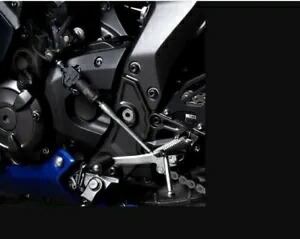 新しい OEM ヤマハ クイック シフター キット - BAT-E81A0-V0-00 New OEM Yamaha Quick Shifter Kit - BAT-E81A0-V0-00 【並行輸入品】