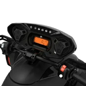 システムオーディオBluetoothキット System Audio Bluetooth Kit 【並行輸入品】