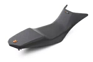 KTM 790 アドベンチャー/アドベンチャー R シート 63507942000 KTM 790 Adventure/Adventure R Seat 63507942000 【並行輸入品】