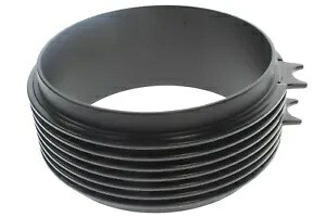 新しい Sea-Doo OEM 機械加工ウェアリング Spark 900/Trixx 267000925 New Sea-Doo OEM Machined Wear Ring for Spark 900/Trixx 267000925 【並行輸入品】