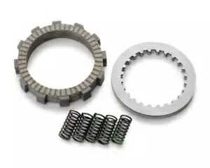 新しい OEM KTM クラッチ キット 65 SXS 12-15 - 46232010010 New OEM KTM Clutch Kit 65 SXS 12-15 - 46232010010 【並行輸入品】