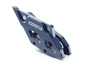 新しいハスクバーナファクトリーレーシングチェーンガイドA39004970000HA NEW HUSQVARNA FACTORY RACING CHAIN GUIDE A39004970000HA 【並行輸入品】