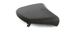 新しい OEM KTM エルゴ助手席 1090/1190/1290 ADV/SUPER ADV/R/S/T 2013-2020 New OEM KTM ERGO PASSENGER SEAT 1090/1190/1290 ADV/SUPER ADV/R/S/T 2013-2020 【並行輸入品】