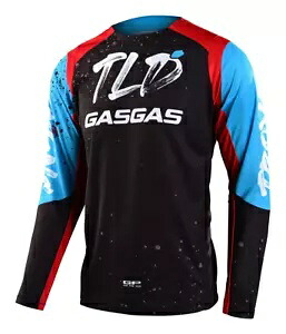 新しい GasGas GP プロ ジャージ - L - 3GG230054504 New GasGas GP Pro Jersey - Large - 3GG230054504 【並行輸入品】