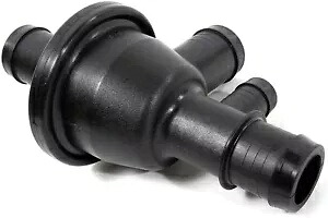 Can-Am 2016-2018 ディフェンダー HD10 ディフェンダー サーモスタット サーモスタット 709200581 新しい OEM Can-Am 2016-2018 Defender Hd10 Defender Thermostat Thermostat 709200581 New Oem 【並行輸入品】
