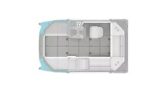 新品 BRP Sea Doo スイッチ デッキ マット - 295101337 NEW BRP Sea Doo Switch Deck Mat - 295101337 【並行輸入品】