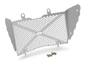 新しい OEM KTM 20-22 390 ADVENTURE ラジエーター保護グリル 95835940044 NEW OEM KTM 20-22 390 ADVENTURE Radiator protection grille 95835940044 【並行輸入品】