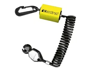 新しい OEM Sea-Doo Dess キー - 295100945 New OEM Sea-Doo Dess Key - 295100945 【並行輸入品】