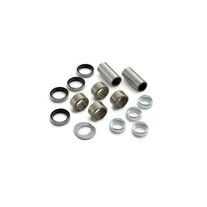 新しい KTM スイングアームベアリング修理キット - 79004030210 NEW KTM SWING ARM BEARING REPAIR KIT - 79004030210 【並行輸入品】