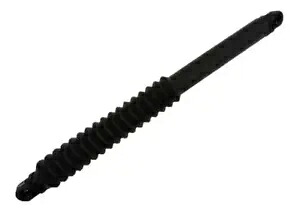 新しい OEM Sea-Doo ショックアブソーバー (2020-2021 GTX/RXT/WAKE PRO/FISH PRO) New OEM Sea-Doo Shock Absorber (2020-2021 GTX/RXT/WAKE PRO/FISH PRO) 【並行輸入品】 44,330円