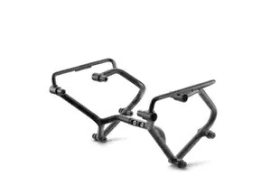 新しい KTM サイドバッグキャリア - 95812912044 NEW KTM SIDE BAG CARRIER - 95812912044 【並行輸入品】