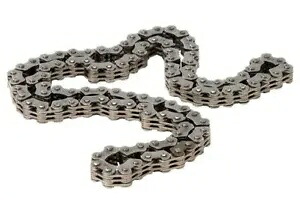 新しい OEM KTM 2000-2007 タイミング チェーン ドライブ 96 ロール 59036013000 New OEM KTM 2000-2007 Timing Chain Drive 96 Rolls 59036013000 【並行輸入品】