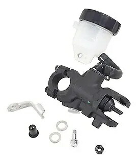 新しい OEM スズキ 2006-2007 GSXR 600/750 フロントマスターシリンダーキット 59000-01840-RX0 New OEM Suzuki 2006-2007 GSXR 600/750 FRONT MASTER CYLINDER KIT 59000-01840-RX0 【並行輸入品】 51,480円