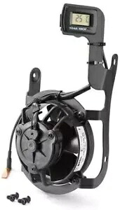 ハスクバーナ 2019 FC/FX ラジエーター ファン 55735941044 Husqvarna 2019 FC/FX Radiator Fan 55735941044 【並行輸入品】