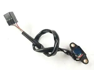 新しい OEM KTM ギア ポジション センサー - 60411023000 New OEM KTM Gear Position Sensor - 60411023000 【並行輸入品】