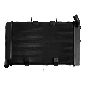 ラジエーター クーラー冷却ホンダ CB1000R CB 1000R 2021-2024 2022 アルミ Radiator Cooler Cooling Fit For Honda CB1000R CB 1000R 2021-2024 2022 Aluminium 【並行輸入品】