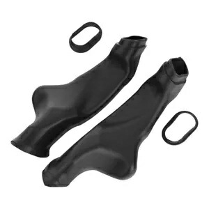 ラムエアインテークダクトチューブ入口スズキ GSXR1000 GSXR 1000 2005-2006 05 06 Ram Air Intake Duct Tube Inlet Fit For Suzuki GSXR1000 GSXR 1000 2005-2006 05 06 【並行輸入品】