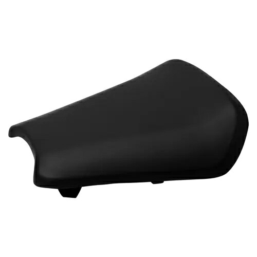 フロントドライバーライダーシートホンダ CBR600FS CBR600FR 01-02 CBR600F4i 01-03 02 Front Driver Rider Seat Fit For Honda CBR600FS CBR600FR 01-02 CBR600F4i 01-03 02 【並行輸入品】