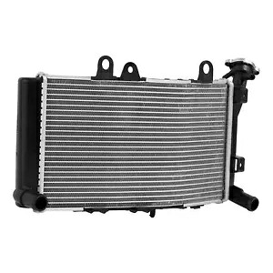 ラジエータークーラー冷却 BMW F750GS F850GS 19-24 F850GS Adventure 19-24に適合 Radiator Cooler Cooling Fit For BMW F750GS F850GS 19-24 F850GS Adventure 19-24 【並行輸入品】