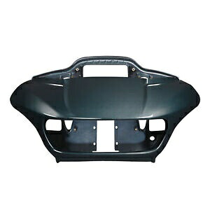 フロントインナー & アウターフェアリング ハーレーロードグライド FLTRX 2015-2024 23 スプルースに適合 Front Inner & Outer Fairing Fit For Harley Road Glide FLTRX 2015-2024 23 Spruce 【並行輸入品】