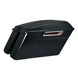 ハードサドルバッグ ハーレーツーリングストリートグライド FLHX 2014-2024 23 22 スプルースに適合 Hard Saddlebags Fit For Harley Touring Street Glide FLHX 2014-2024 23 22 Spruce 【並行輸入品】 93,170円