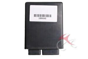 ECU CDI 制限解除イグナイター点火 2gv ヤマハビラーゴ XV535 XV 535 91-94 ECU CDI Derestrict Ignitor Ignition 2gv Fit For Yamaha Virago XV535 XV 535 91-94 【並行輸入品】 46,860円