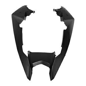 未完成の左右フロントホイールカバーフェアリング BMW R1200GS ADV 14-19 に適合 Unfinished Left & Right Front Wheel Cover Fairing Fit For BMW R1200GS ADV 14-19 【並行輸入品】
