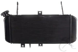 ラジエータークーラー冷却スズキ SV650S SV650 SV650A SV650SA 2005-2012 11 Radiator Cooler Cooling Fit For Suzuki SV650S SV650 SV650A SV650SA 2005-2012 11 【並行輸入品】