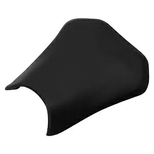ドライバーライダーシートホンダ CBR600RR CBR 600RR CBR 600 RR 2005-2006 ブラック US Driver Rider Seat Fit For Honda CBR600RR CBR 600RR CBR 600 RR 2005-2006 Black US 【並行輸入品】
