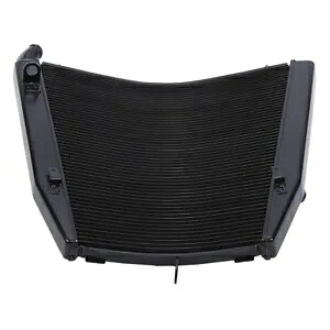 ラジエーター冷却ホンダ CBR1000RR CBR 1000RR 06-07 CBR1000RR レプソル 2007 に適合 Radiator Cooling Fit For Honda CBR1000RR CBR 1000RR 06-07 CBR1000RR Repsol 2007 【並行輸入品】