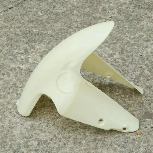 フロントフェンダーフェアリングカウルドゥカティ 1098 1198 848 2008-2013 09 10 11 Front Fender Fairing Cowl Fit For DUCATI 1098 1198 848 2008-2013 09 10 11 【並行輸入品】