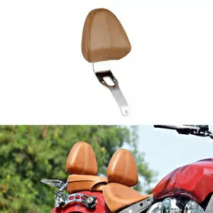 ドライバーバックレストサポート インディアンスカウト 2015-2023 スカウトシックスティ 2016-2023 21に適合 Driver Backrest Support Fit For Indian Scout 2015-2023 Scout Sixty 2016-2023 21 【並行輸入品】