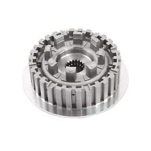 インナークラッチハブハーレースポーツスター 883 1200 フォーティーエイト XL1200X 2010-2022 に適合 Inner Clutch Hub Fit For Harley Sportster 883 1200 Forty Eight XL1200X 2010-2022 【並行輸入品】